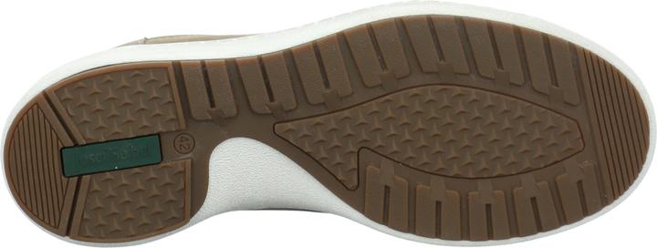 Produktbild Josef Seibel 26403-21 (42)