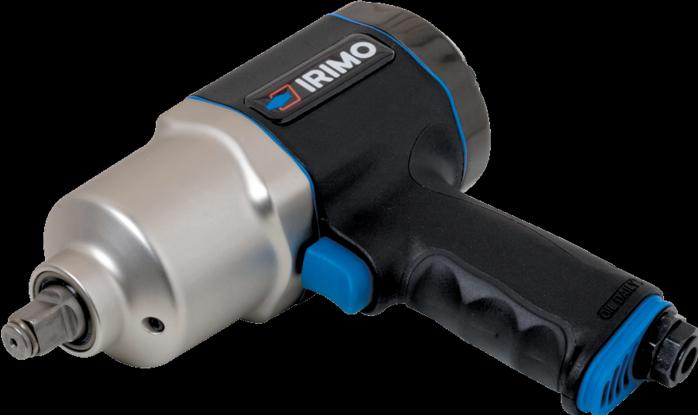 Immagine prodotto Irimo composito d'aria slagnøgle 1/2"