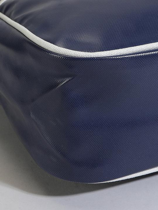 Produktbild Fred Perry Umhängetasche