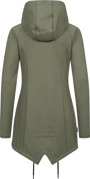 Image du produit Ragwear Wingi (XS)
