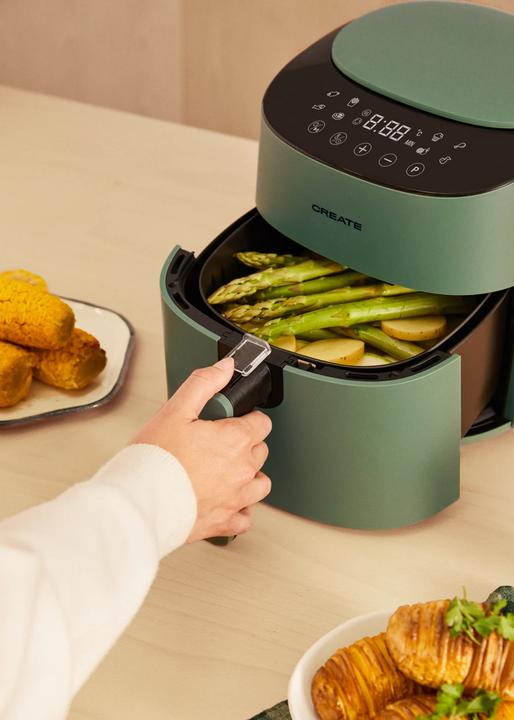 Produktbild Create Fryer Air Pro Compact