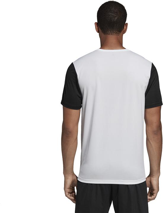 Image du produit adidas Estro 19 Maillot (XS)