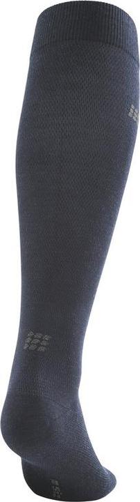 Image du produit Cep Allday Recovery Compression Socken (45 - 48)