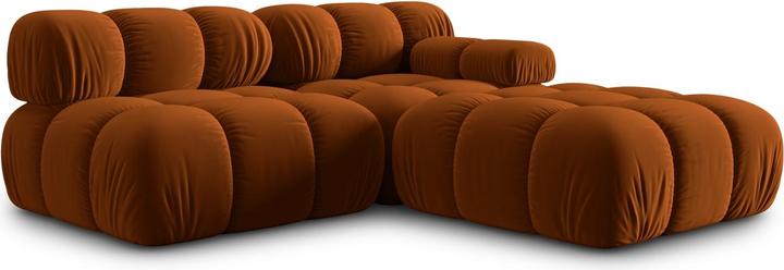 Produktbild Micadoni Bellis (4-Sitzer, 3-Sitzer, 2-Sitzer)