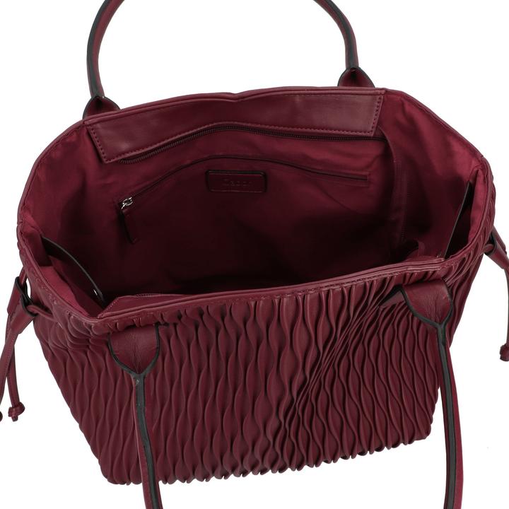 Image du produit Gabor Granada wave Shopper Sac M 43 cm (21 l)