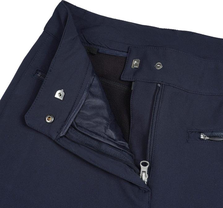 Produktbild Icepeak Enigma (42)