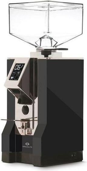 Image du produit Bezzera Magica PID