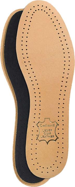 Collonil Luxor Ladies