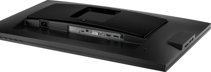 Image du produit BenQ Sw2700pt (2560 x 1440 pixels, 27")