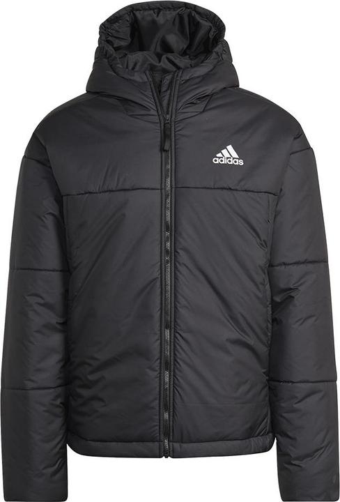 Actual product image adidas BSC 3S Puffy - 83643 (S)