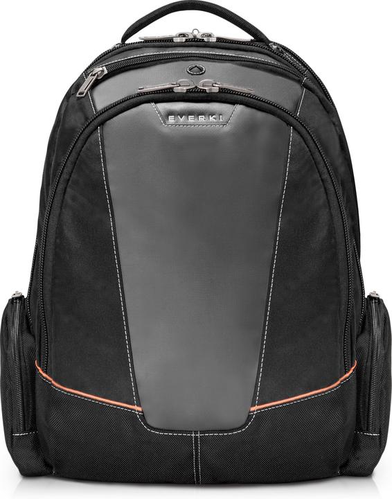 Everki Flight (28 l)