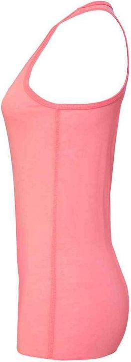 Image du produit Bella Canvas - Débardeur FLOWY - Femme (42 D)