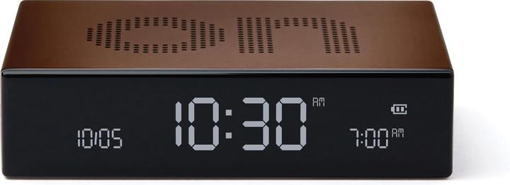 Lexon Flip Premium