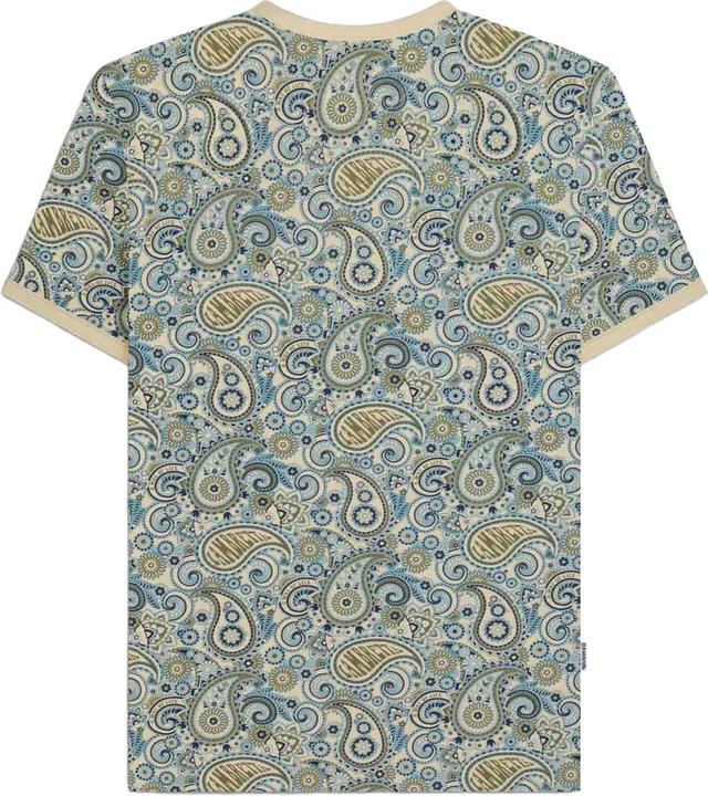 Produktbild Lambretta SS25 TShirt (XL)