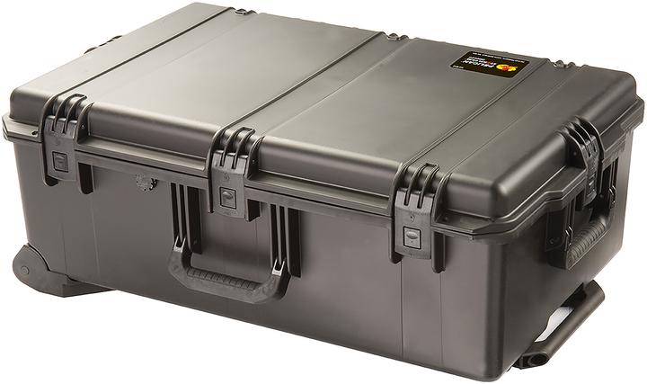 Actual product image Peli iM2950 (Photo case, 90 l)