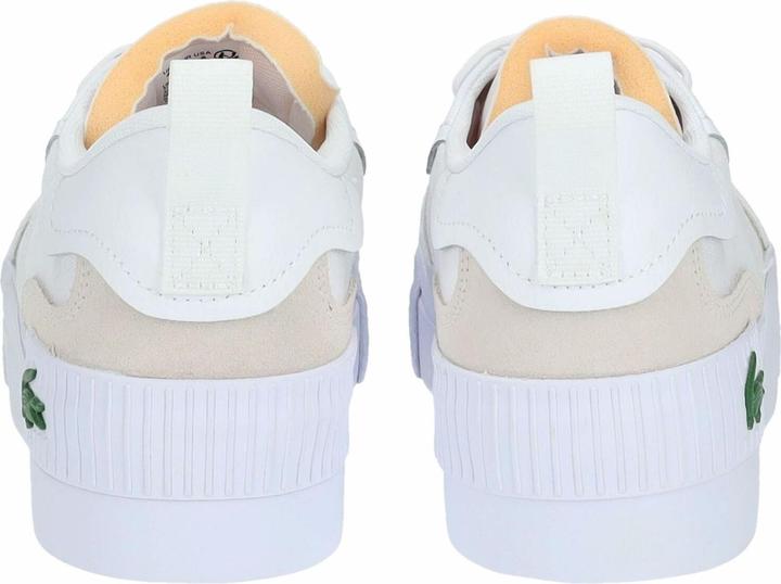 Image du produit Lacoste 47CFA0028 L004 (40)