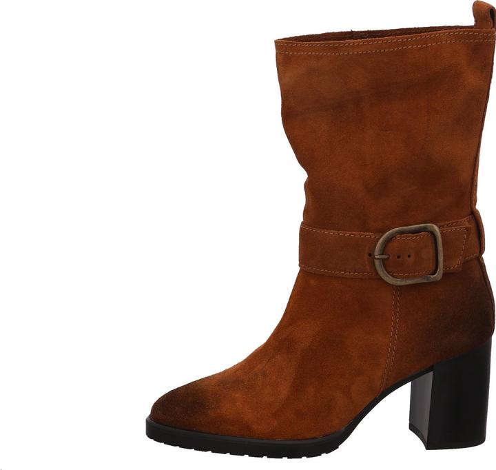 Image du produit Tamaris Bottines (39)