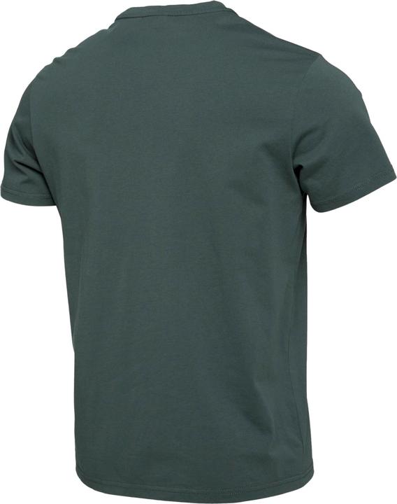 Actual product image Napapijri T-Shirt SALIS Kurzarmshirt (M)