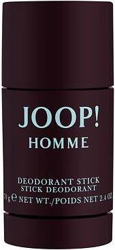 Actual product image Joop! Deodorant (Stick, 75 ml)