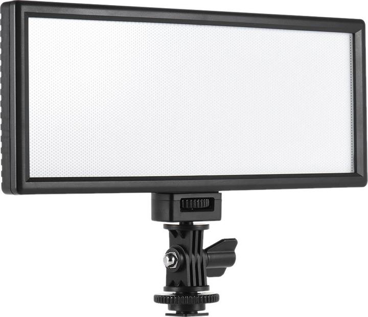 Viltrox L132T (Videoleuchte)