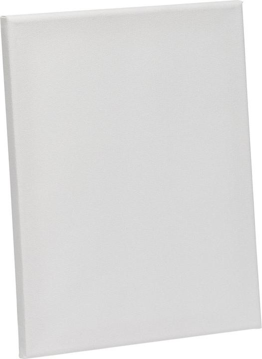 Produktbild Artico Leinwand (30 x 24 cm)