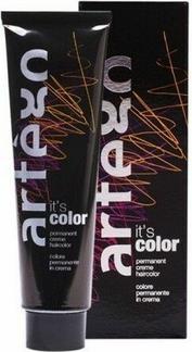 Artego It's Color Permanent Creme Hair Dye 150ml - Various Colors