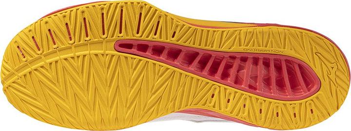 Produktbild Mizuno Thunder Blade Z (41)