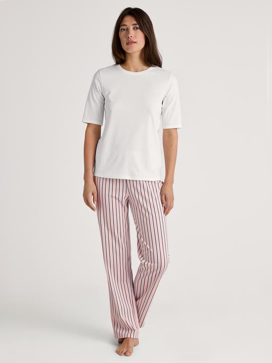 Immagine prodotto Calida Favourites Sleep T-Shirt (L)