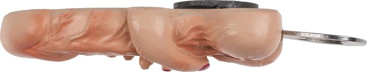 Produktbild You2Toys MetallKapselheber Willi