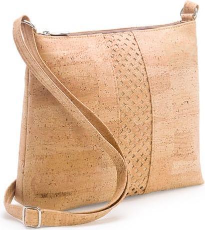Immagine prodotto Artelusa Borsa in sughero "Pontinha