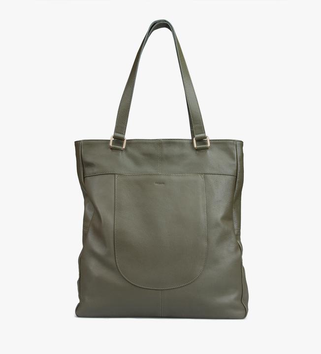Produktbild Treats Shopper