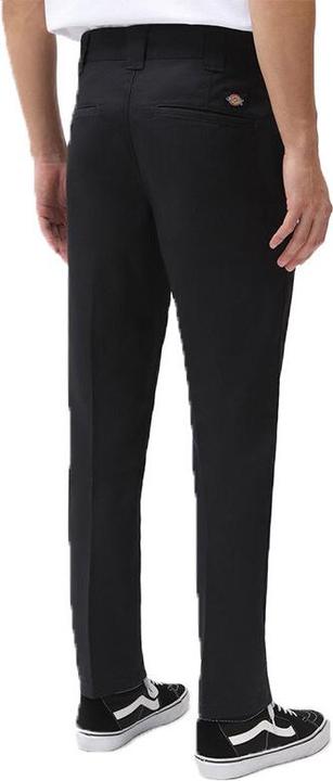 Produktbild The Dickies 872 WORK PANT REC BLACK (32)