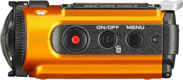 Immagine prodotto RICOH Wg-M2 (WiFi)