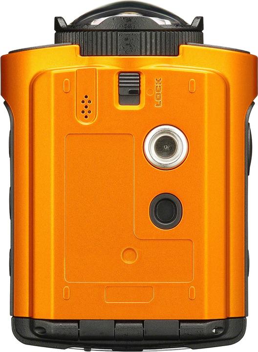 Immagine prodotto RICOH Wg-M2 (WiFi)