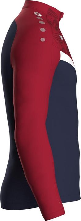 Produktbild JAKO Ziptop Iconic (152)