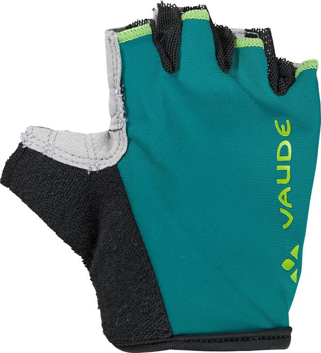 Produktbild Vaude Kids Grody (3)