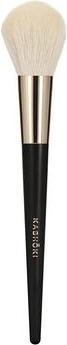Actual product image Tools for Beauty brocha cónica para polvos #300 1 u (Powder)