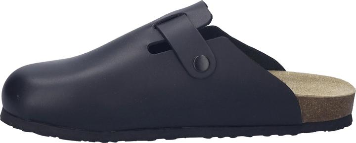 Actual product image Josef Seibel 14304-354K (42)