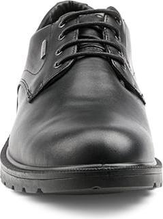 Produktbild IGI 1955459 (45)