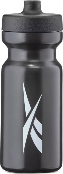 Produktbild Reebok Wasserflasche