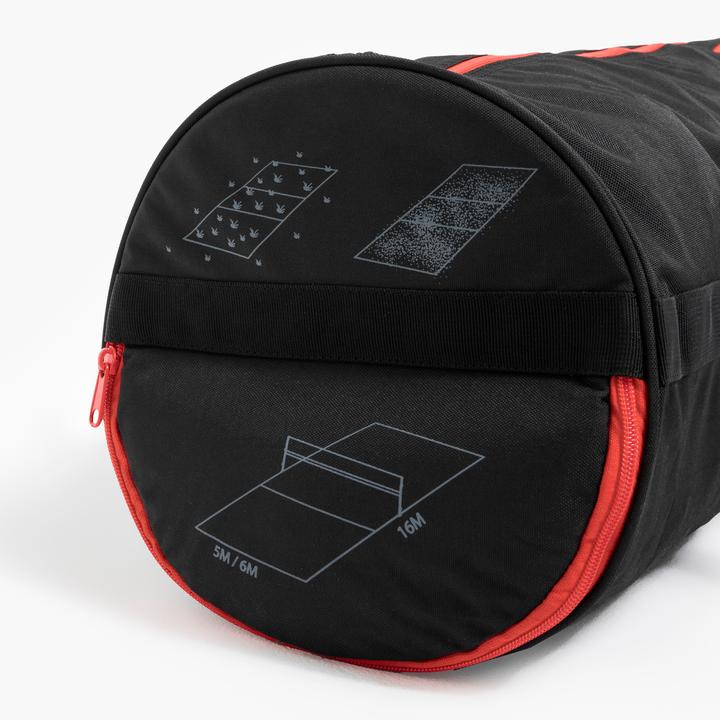 Immagine prodotto Perfly Kit Air