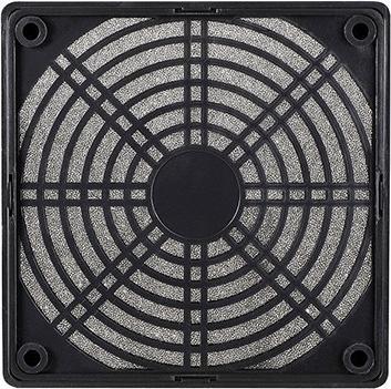 Image du produit Spire Ventilateur Fan Filte-Guard