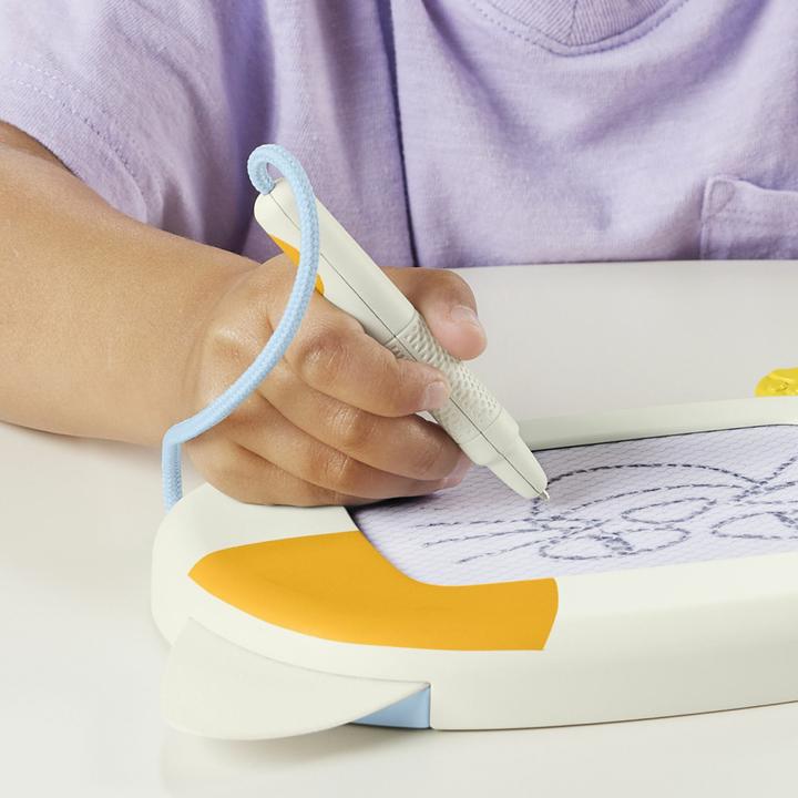 Actual product image Fisher-Price PS Pets Doodle Pro