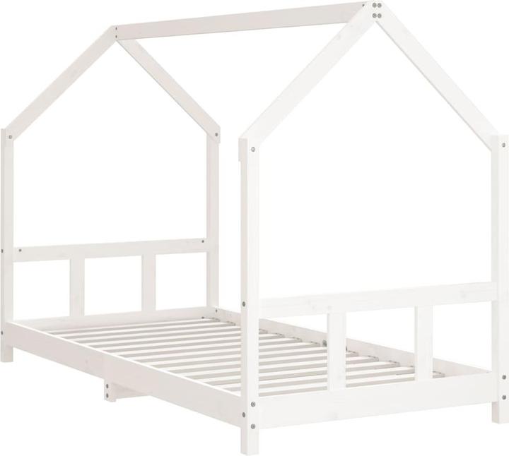 Immagine prodotto VidaXL Samira (90 x 200 cm)