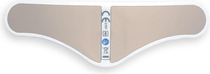 Actual product image TensCare Mynd