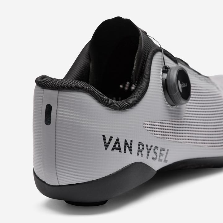 Produktbild Van rysel Ncr (42)