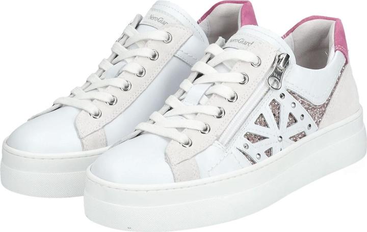 Image du produit Nero Giardini Sneaker (37)