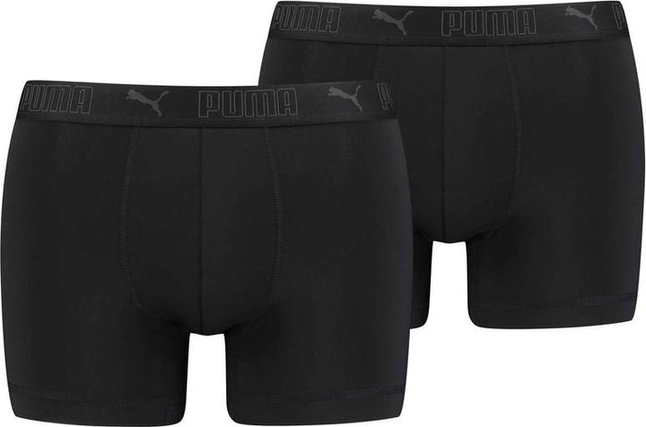 Puma Sport Microfiber Boxer