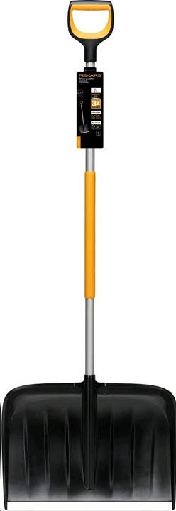 Fiskars XSeries