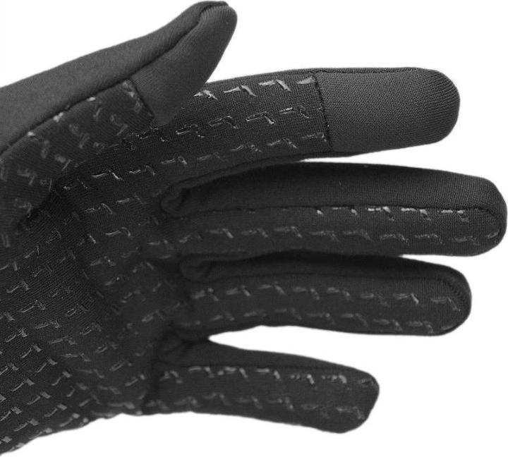 Produktbild Reusch Ashton Junior (4.5)